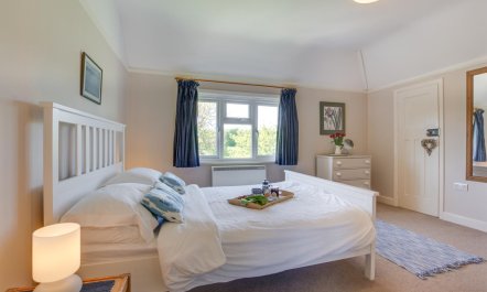 3 Bed in Tenterden 9