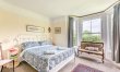 2 Bed in Battle 4