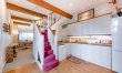 2 Bed in Battle 9
