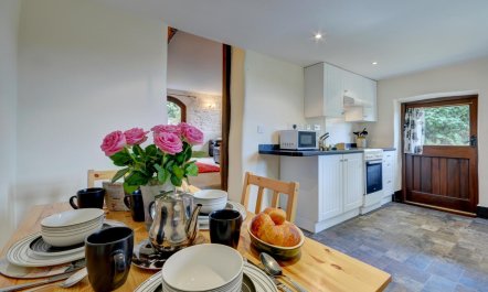 2 Bed in Barnstaple 2