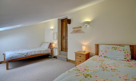 2 Bed in Barnstaple 8