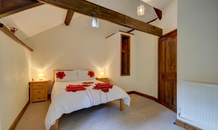 2 Bed in Barnstaple 3