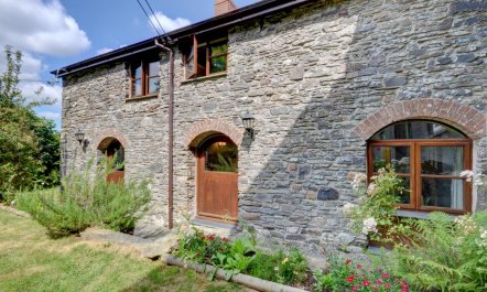 2 Bed in Barnstaple 6