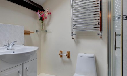 2 Bed in Barnstaple 9