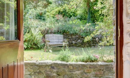 2 Bed in Barnstaple 4