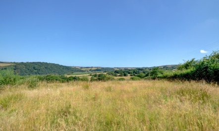 2 Bed in Barnstaple 7