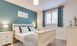 2 Bed in Whitby 3