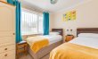 2 Bed in Reydon 6