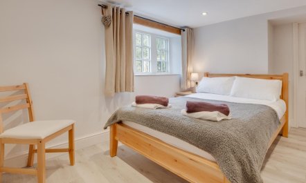 6 Bed in Tosside Near Settle 7