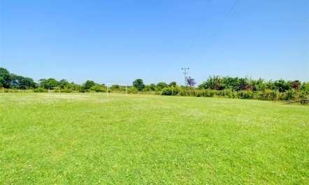 6 Bed in Tosside Near Settle 8