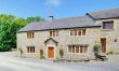 6 Bed in Tosside Near Settle 1