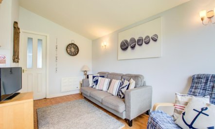 2 Bed in Padstow 7