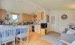 2 Bed in Padstow 3