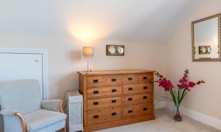 1 Bed in Mortehoe 5