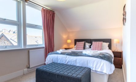 1 Bed in Mortehoe 4