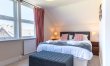 1 Bed in Mortehoe 4
