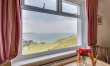 1 Bed in Mortehoe 1
