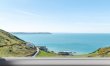1 Bed in Mortehoe 1