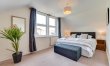1 Bed in Mortehoe 4