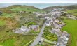 1 Bed in Mortehoe 9