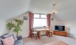 1 Bed in Mortehoe 2