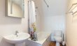 1 Bed in Mortehoe 6