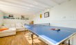 3 Bed in Tintagel 5