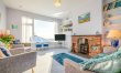 3 Bed in Tintagel 1