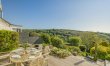 3 Bed in Tintagel 7