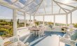 3 Bed in Tintagel 2