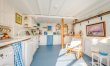 3 Bed in Tintagel 3