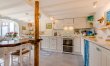 3 Bed in Tintagel 6