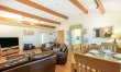 2 Bed in Cowling 4
