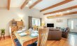 2 Bed in Cowling 5