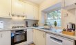 2 Bed in Cowling 1