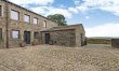 2 Bed in Cowling 3