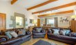 2 Bed in Cowling 7