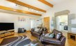 2 Bed in Cowling 6