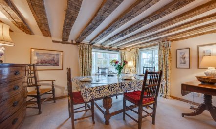 2 Bed in Sissinghurst 9