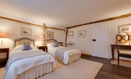 2 Bed in Sissinghurst 5
