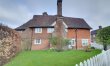 2 Bed in Sissinghurst 7