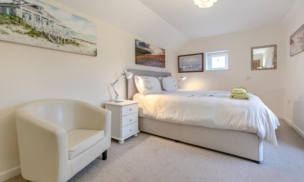 2 Bed in Redruth 9