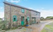 2 Bed in Redruth 0