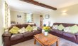 3 Bed in Leyburn 3