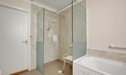 2 Bed in Attleborough 8