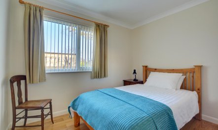 2 Bed in Attleborough 6