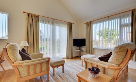 2 Bed in Attleborough