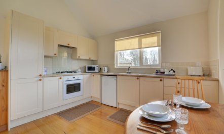 2 Bed in Attleborough 1