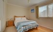 2 Bed in Attleborough 2