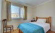 2 Bed in Attleborough 6